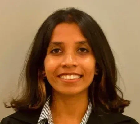 Dinithi Gunathilaka